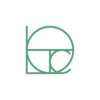 Lone Oak Trust Company logo - Similar company to Karr-Cunningham Storage Team | Marcus & Millichap
