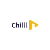 Chilll.com logo - Similar company to Aumento