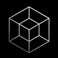 Symmetry Labs