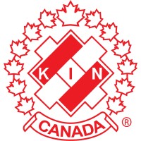 Kin Canada logo - Similar company to Appnostic Consulting