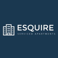 ESQUIRE APARTMENTS UK logo - Similar company to Rockit Recruitment Ltd
