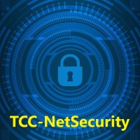 Tcc-Netsecurity