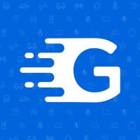 Golootlo logo - Similar company to Paypak