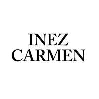 Studio Inez Carmen logo - Similar company to Cafe Fest