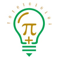 Alzebraa logo - Similar company to Our Data Team