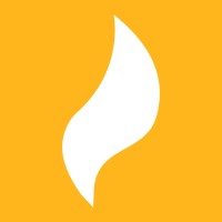 Osann GmbH logo - Similar company to Onelox Gmbh
