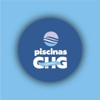 Piscinas GHG logo - Similar company to Aircrete