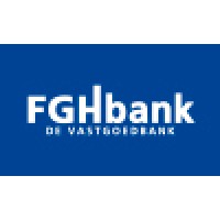 FGH Bank logo - Similar company to Property & Finance
