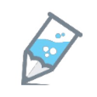PentesterLab logo - Similar company to Rangeforce