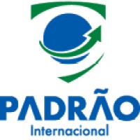 Padrão Internacional E Serviços Ltda