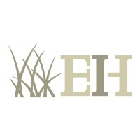 Essex Integrative Health, LLC logo - Similar company to Coffee Bean Flour