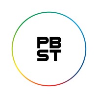 PBST logo - Similar company to Farmedical-Spa