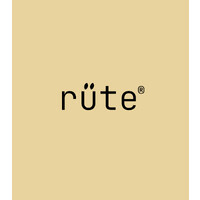 Rüte Superfoods logo - Similar company to Oddee Agency