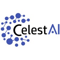 CelestAI logo - Similar company to Winning Formula