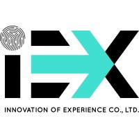 Innovation of Experience