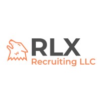RLX Recruiting logo - Similar company to Freight Punch Crm For Freight Brokers