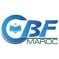 Central Bureau et Fourniture du Maroc logo - Similar company to Tech Digital