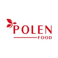 Polen Food logo - Similar company to Botech Gıda
