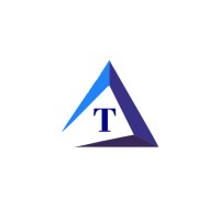 Taxasure logo - Similar company to Neuhance