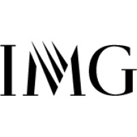 IMG Models logo - Similar company to D'Management Group Srl