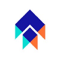 KRISIN logo - Similar company to Ut Media Ventures