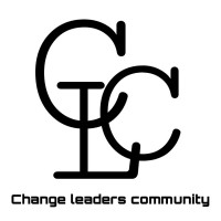 Change Leaders Consulting logo - Similar company to Changeleaders.In
