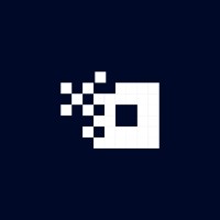Techmosaic Alliance Limited logo - Similar company to Mocx Smart Technologies Ltd.