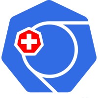 KCD / Cloud Native Suisse Romande logo - Similar company to Bazel
