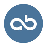 Abelium