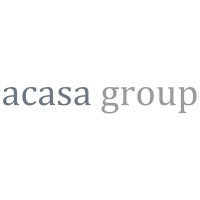 acasa group logo - Similar company to Schofer Properties L.L.C