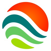 Agroluz Comercial | Concessionária HORSCH logo - Similar company to Add Opus