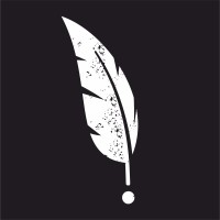 Askare Hallinto Oy logo - Similar company to Finansio Oy