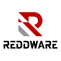 ReddWare Inc. logo - Similar company to Kristech Solutions Llp