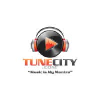Tunecity