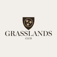 Grasslands Club logo - Similar company to Tootsie'S Entertainment Llc