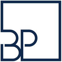 Baumbach & Piazza, Inc. logo - Similar company to C3 Engineering, Inc