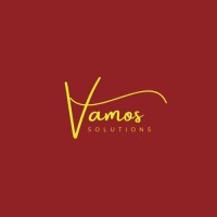 Vamos Solutions