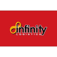 Infinity Logistics Australia