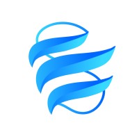 Etika Saingan Sdn Bhd logo - Similar company to Hexabyn Technologies
