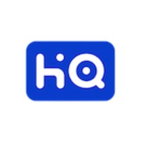 Hyra iQ logo - Similar company to Qvi Asset Management