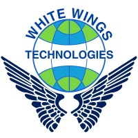 White Wings Technologies - New York City Headquarters logo - Similar company to Codendevs