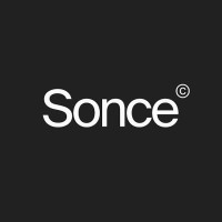 Sonce Studio logo - Similar company to Daruma Code