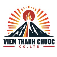 Viem Thanh Chuoc (VTC) logo - Similar company to Novodan