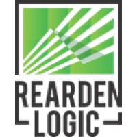 Rearden Logic, Inc.