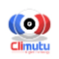 Climutu Digital Technology logo - Similar company to Bitnet.Co.Id