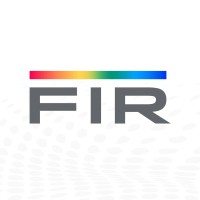 FIR Industries logo - Similar company to Elite Media, Inc.