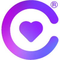 Catilize Health logo - Similar company to Splashlight Solutions