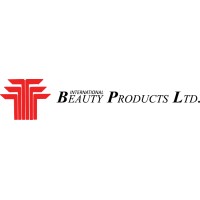 International Beauty Products Ltd. logo - Similar company to Glory Official Company Limited