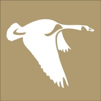 Lake Sunapee Bank, a division of Bar Harbor Bank & Trust logo - Similar company to Mach Electric