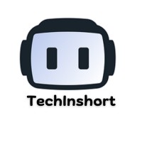 TechInshort logo - Similar company to Leaderbly